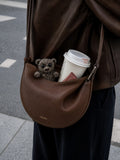 Overthinking Bear