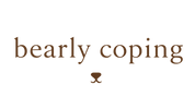 Bearly Coping - Home